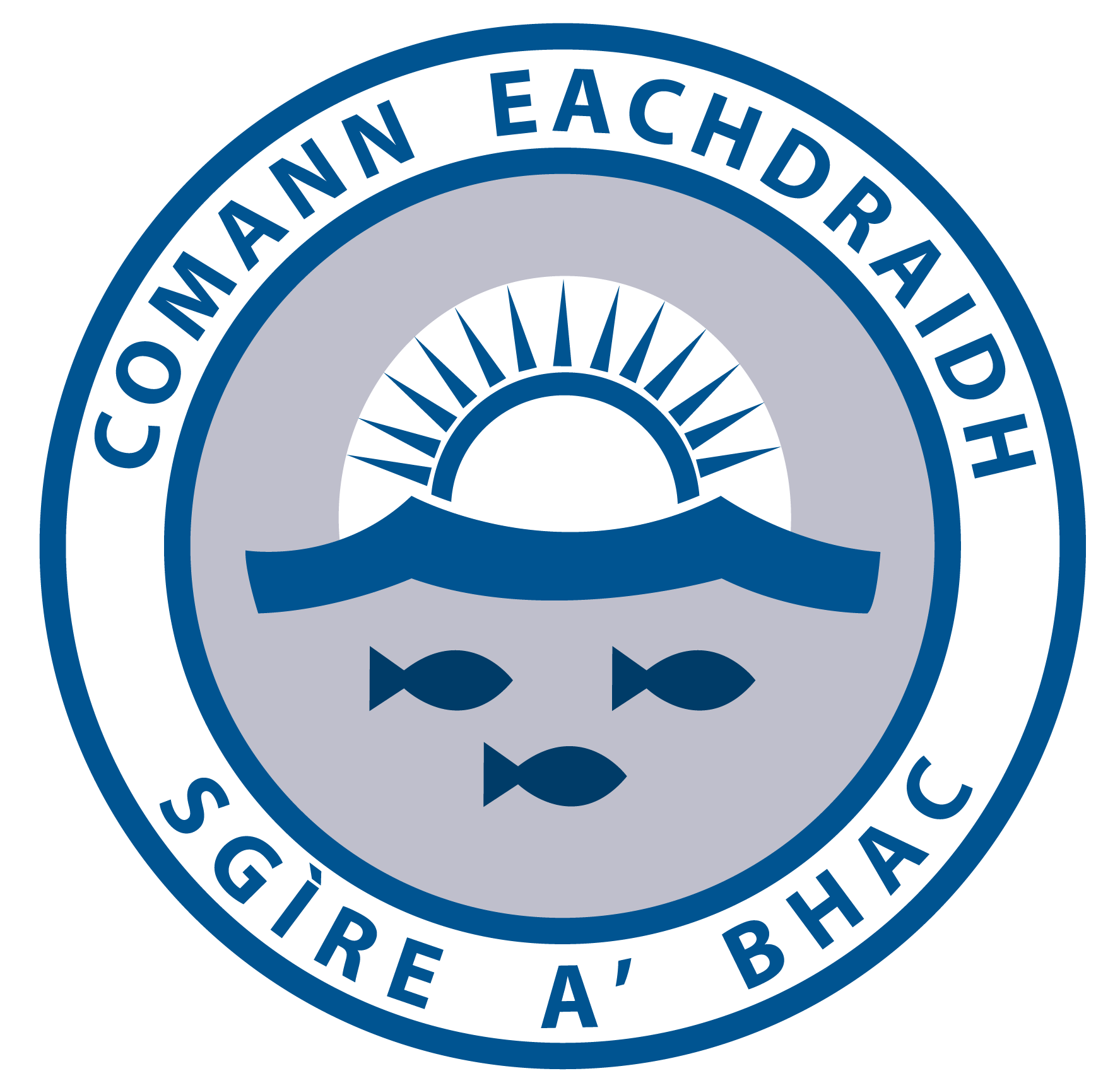 CEBac logo