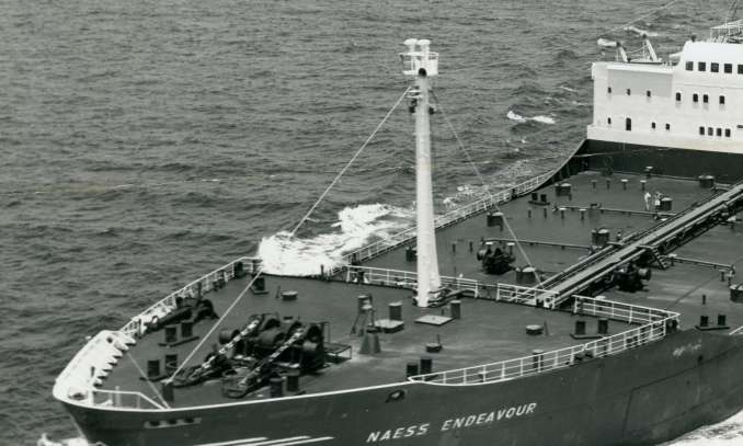 news story illustration