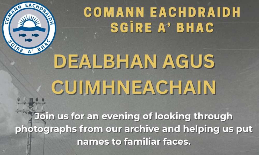 news story illustration