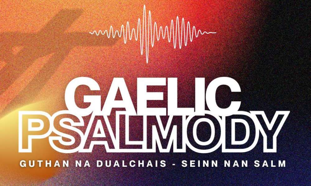 news story illustration