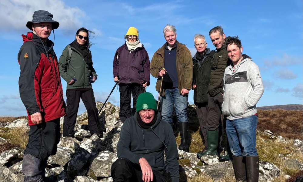 news story illustration