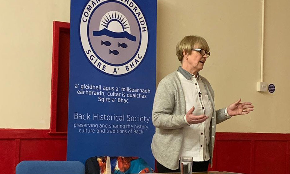 news story illustration