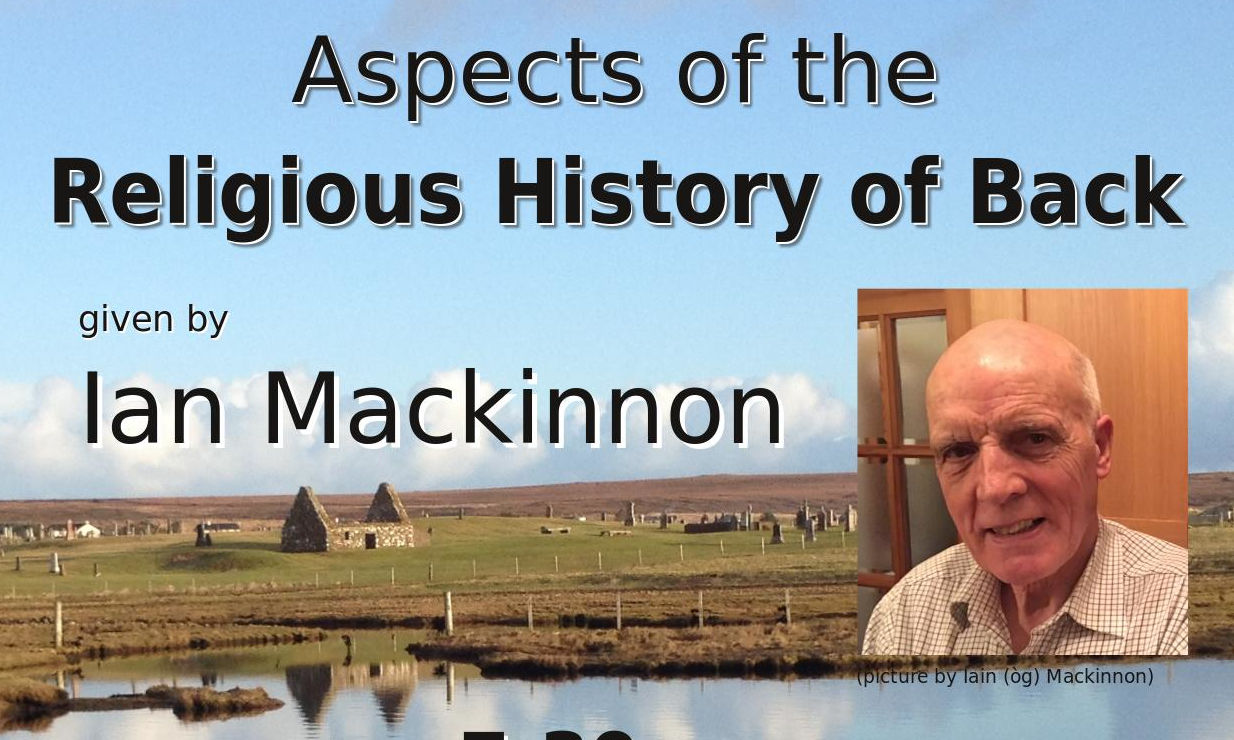 news story illustration