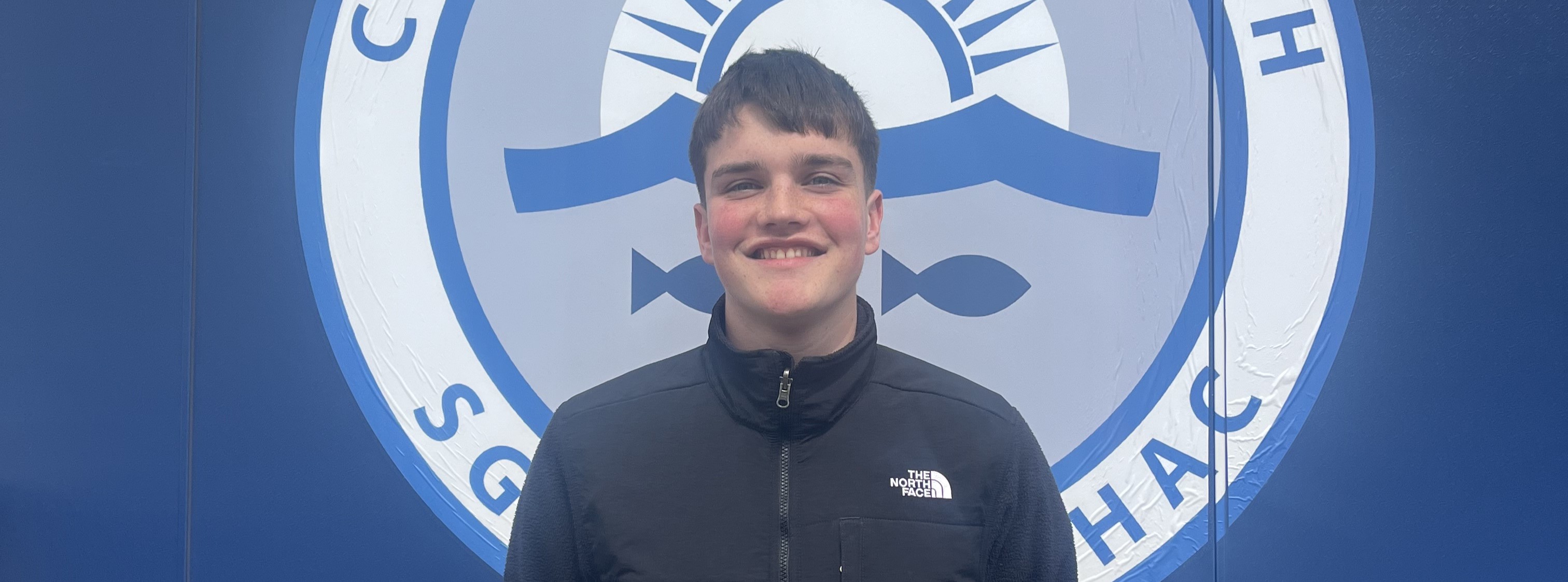 news story illustration