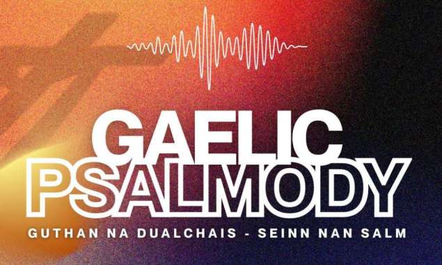 news story illustration